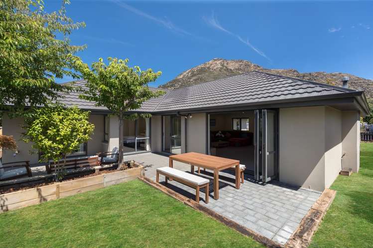 33 Riverside Road Frankton_6