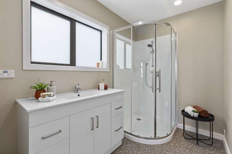 173 Grant Road Thorndon_12