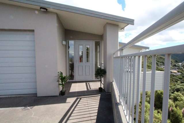 6 Mewburn Rise Karori_2