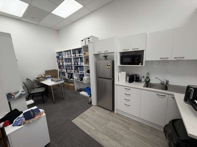 488 Lake Road Takapuna_3