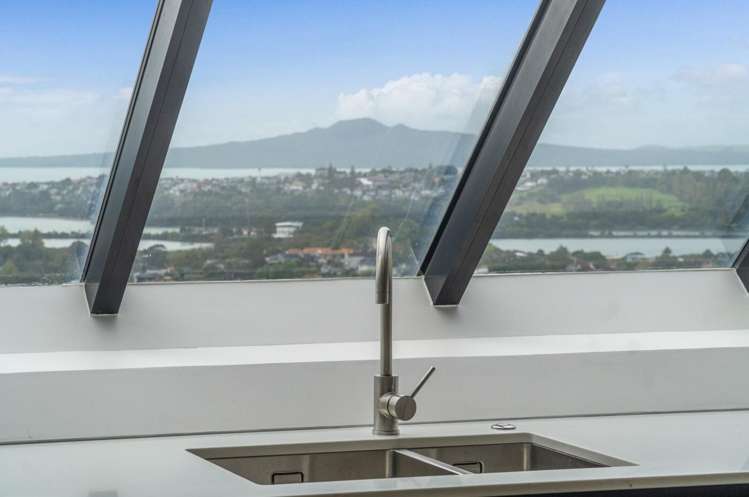 6/406 Remuera Road_5