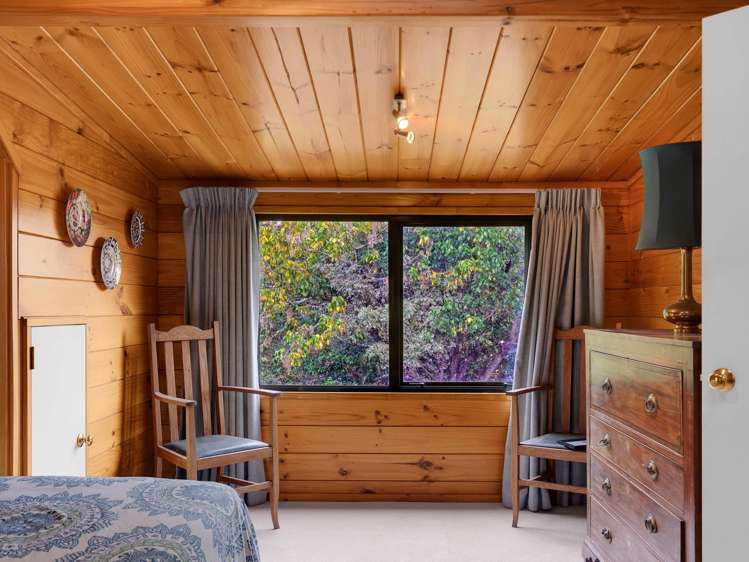 93 Penny Road Pirongia_25