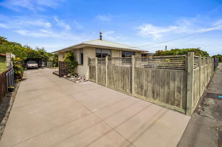 57 Thomson Street Tinwald_21