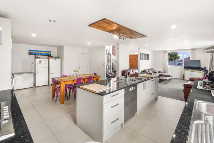 108 Borman Road Huntington_4