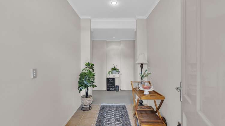 5 Ross Place Northwood_15