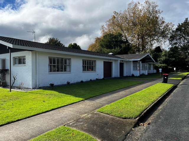 32b Tamihana Street Matamata_1