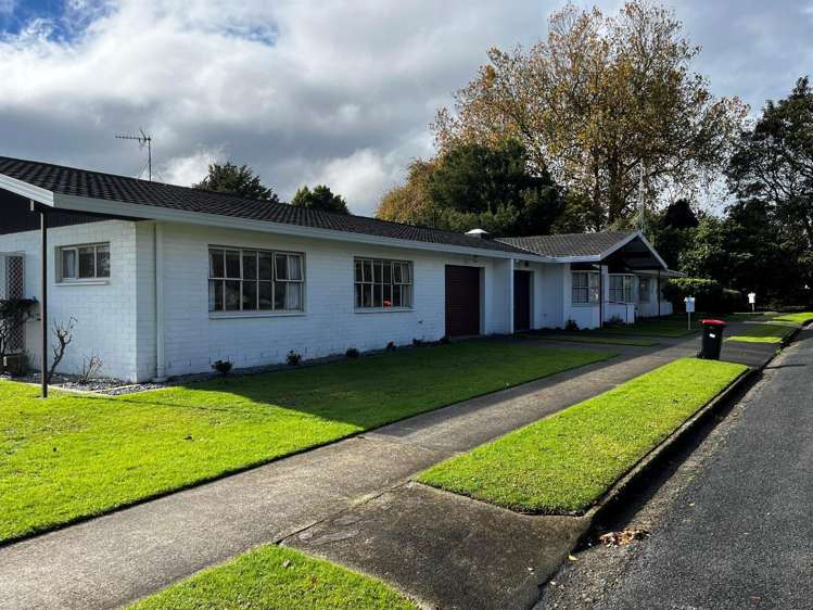 32b Tamihana Street Matamata_1