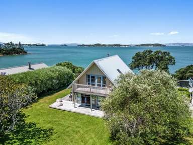 30 Arran Bay Road_1