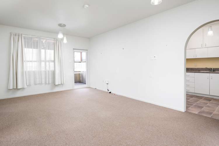 3 Brian Bary Street Redwoodtown_7