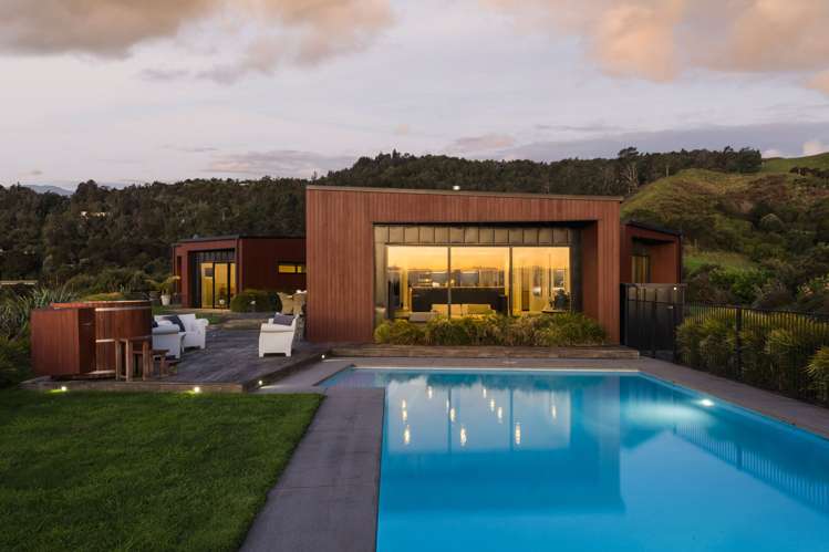 2/339 Maungakawa Road Cambridge_26