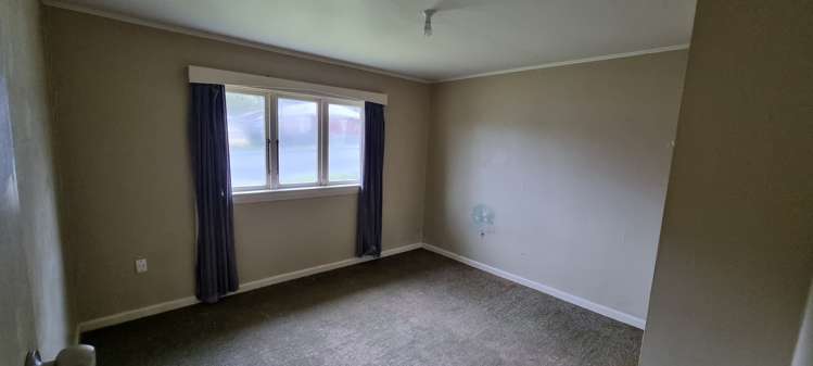 19 Cron Street Franz Josef Glacier_13