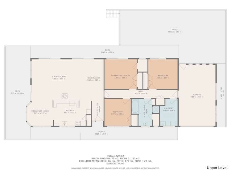 131 Skudders Beach Road Kerikeri_18