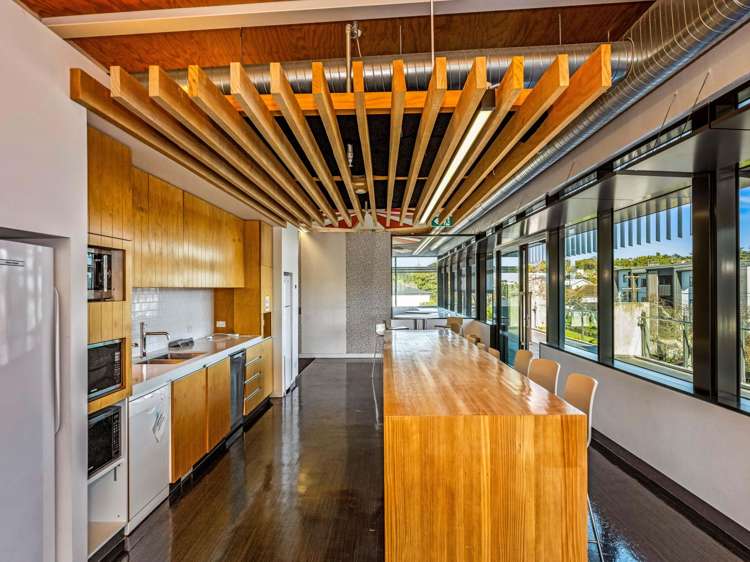 Suite 3.1/381 Great South Road Ellerslie_9