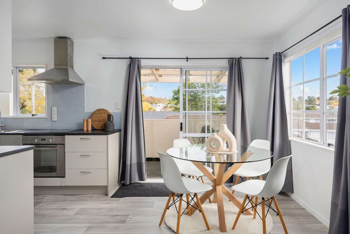 44 Borich Road_5
