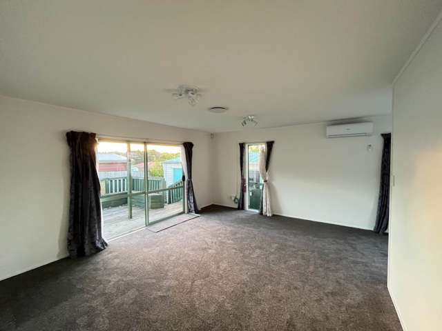 34a Pooks Road Ranui_1