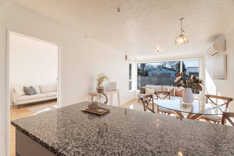 9 Colina Street Avonhead_6