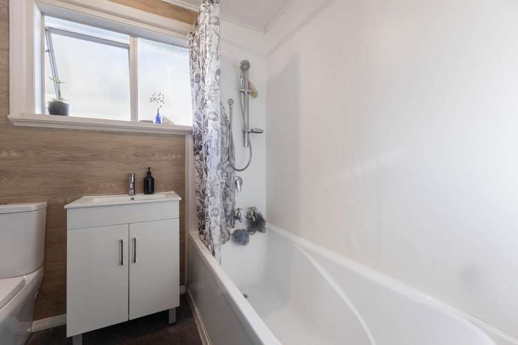 10 Dell Road Raumati South_16