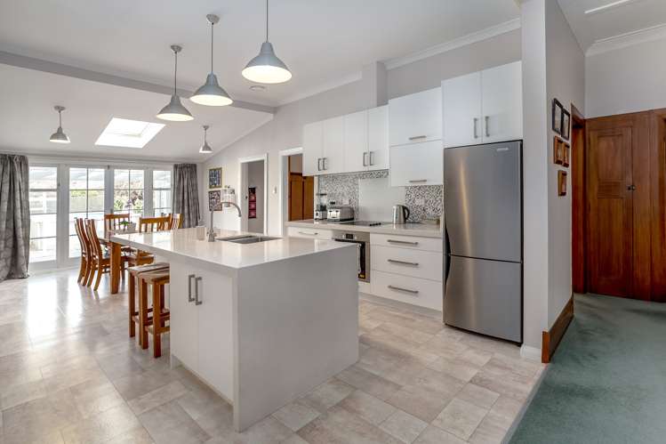 85 Essex Street Masterton_2