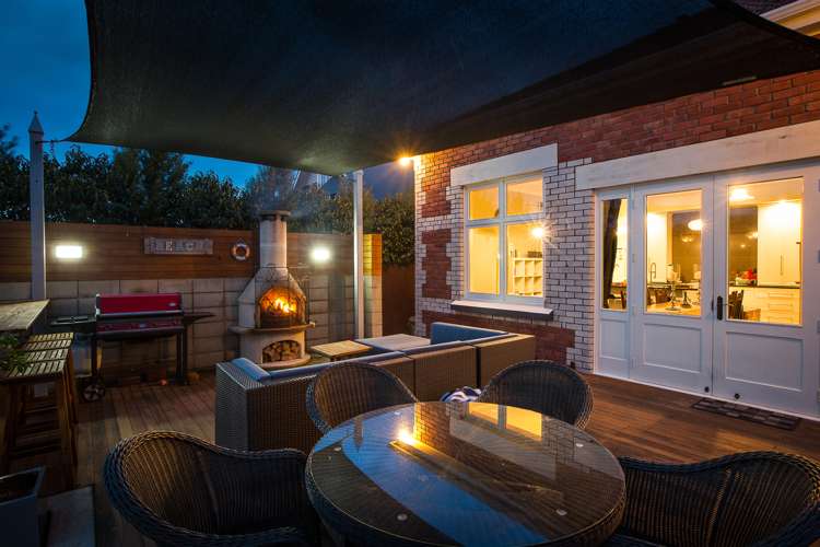 71 Albert Street Saint Clair_22