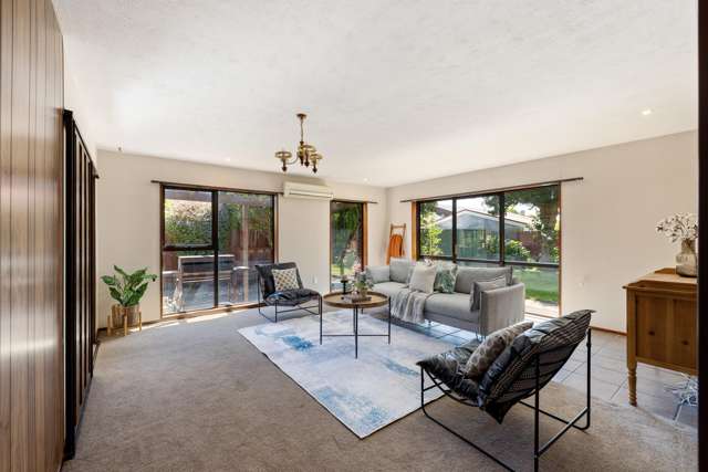 10 Lodge Place Ilam_2