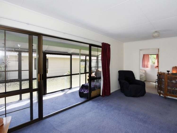 14b Tudor Street Motueka_7