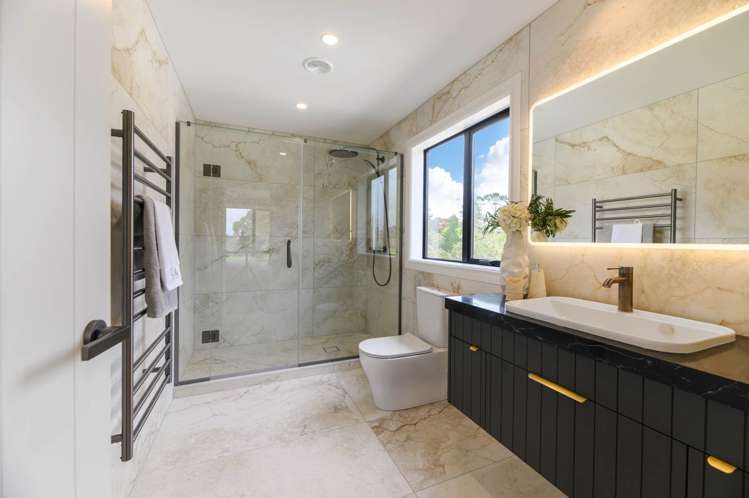 43 Glenvar Ridge Road Long Bay_25