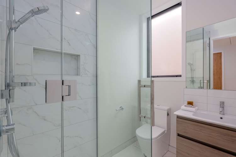 11b Ajax Avenue Nelson City_12