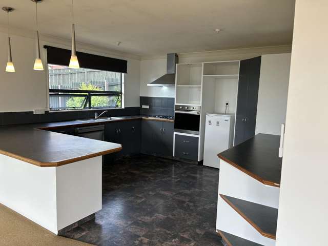 1 Greenwood Place 1937_1