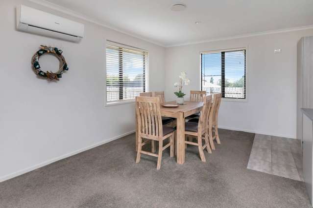 10A Lake Ora Road Kamo_4