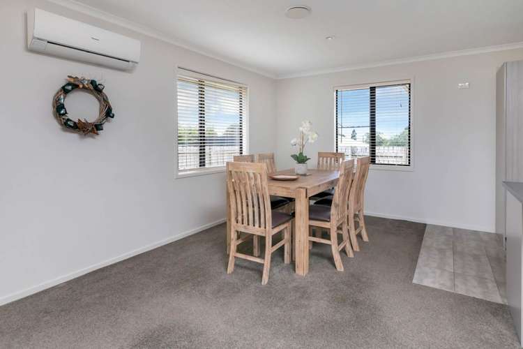 10A Lake Ora Road Kamo_4