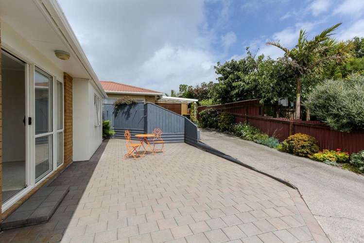 10f Richmond Street Fitzroy_6