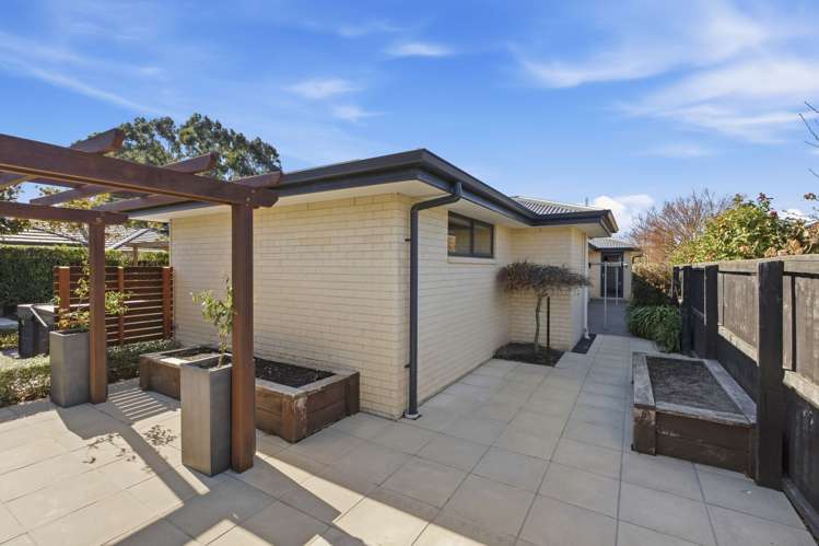 7 Woodlaw Crescent Prebbleton_28