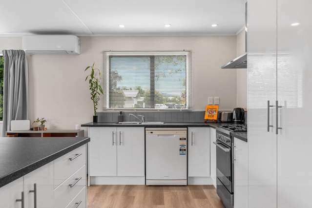 13 Baillie Crescent Carterton_2