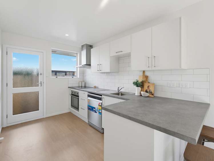 2/46 Buffon Street_0