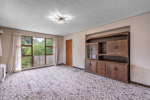 3 Mcvicar Street Tuatapere_4