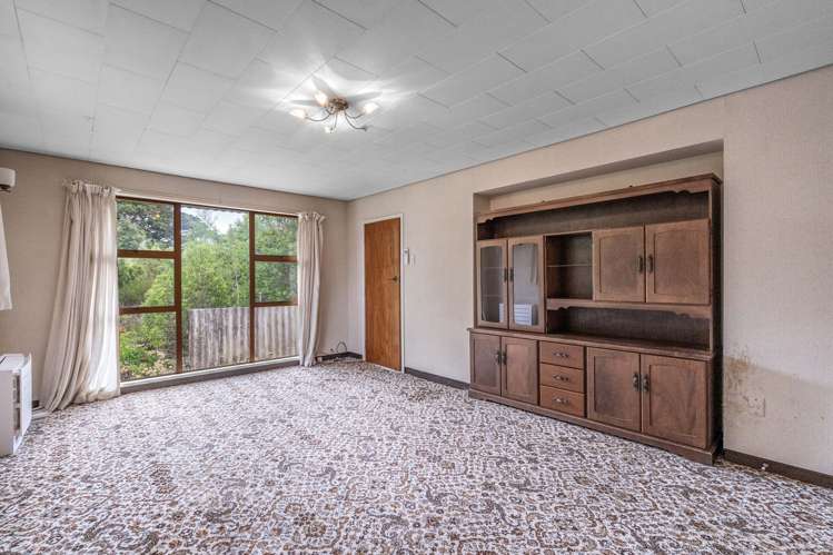 3 Mcvicar Street Tuatapere_4