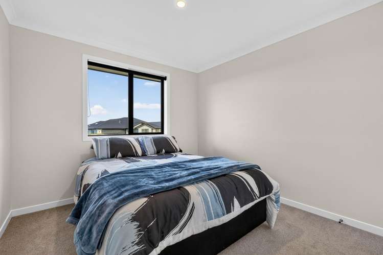 16 Rawiri Street Morrinsville_8