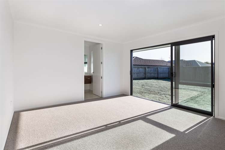 31 Nikau Drive Redwoodtown_16