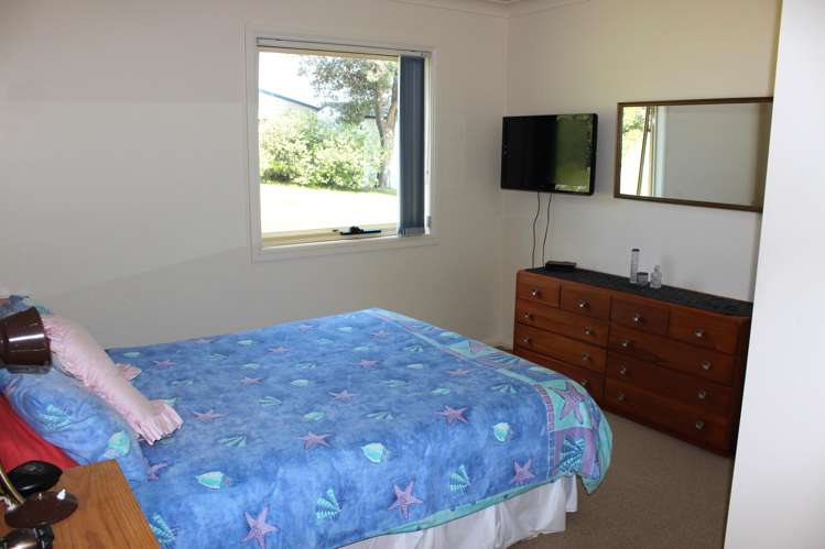 106 Rimu Place Matarangi_8