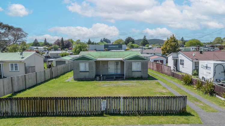 41 Baberton Street Tokoroa_12