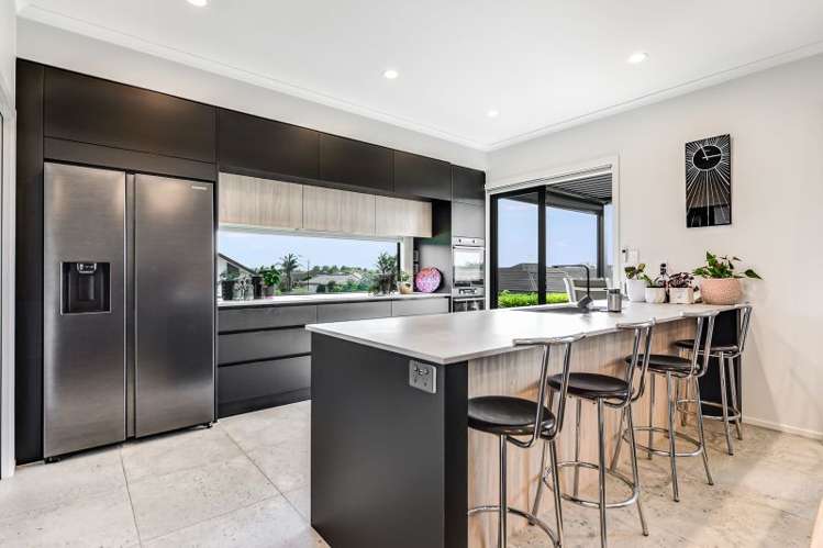 1 Bosun Place Flagstaff_3