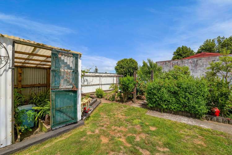 127 Regan Street Stratford_19