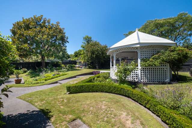 6 Chestnut Court Havelock North_1