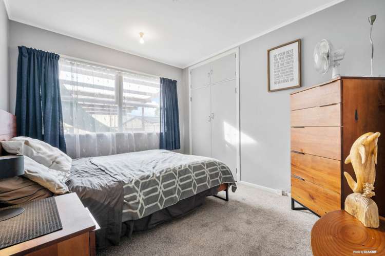 76 David Avenue Hillpark_8