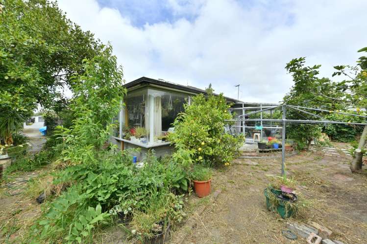 2/6 Halligan Place Belfast_12