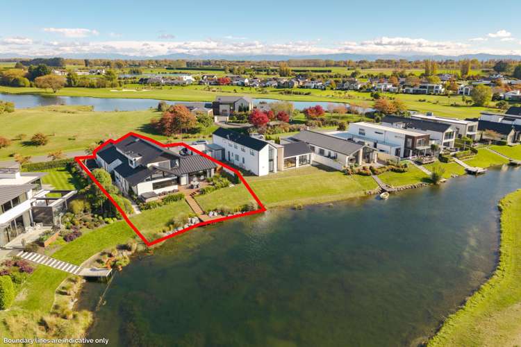 78 Harts Creek Lane, Clearwater Northwood_37