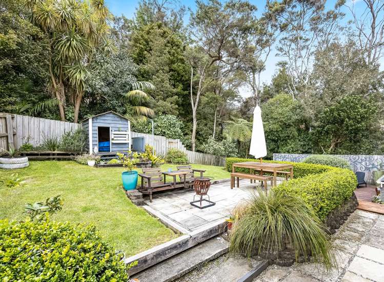 12 Eugen Place Bayview_9