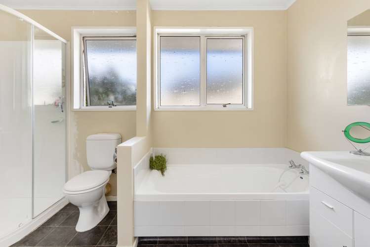 8 Watson Place Rangiora_9