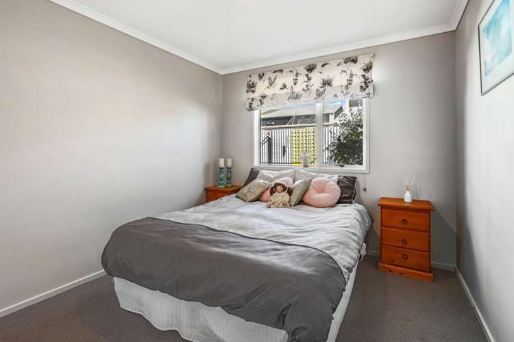 14 Longview Street Mangawhai_16