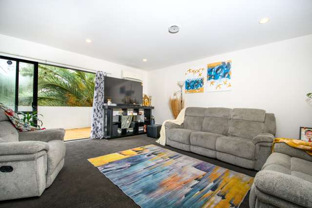 6 Awaroa Road Sunnyvale_1